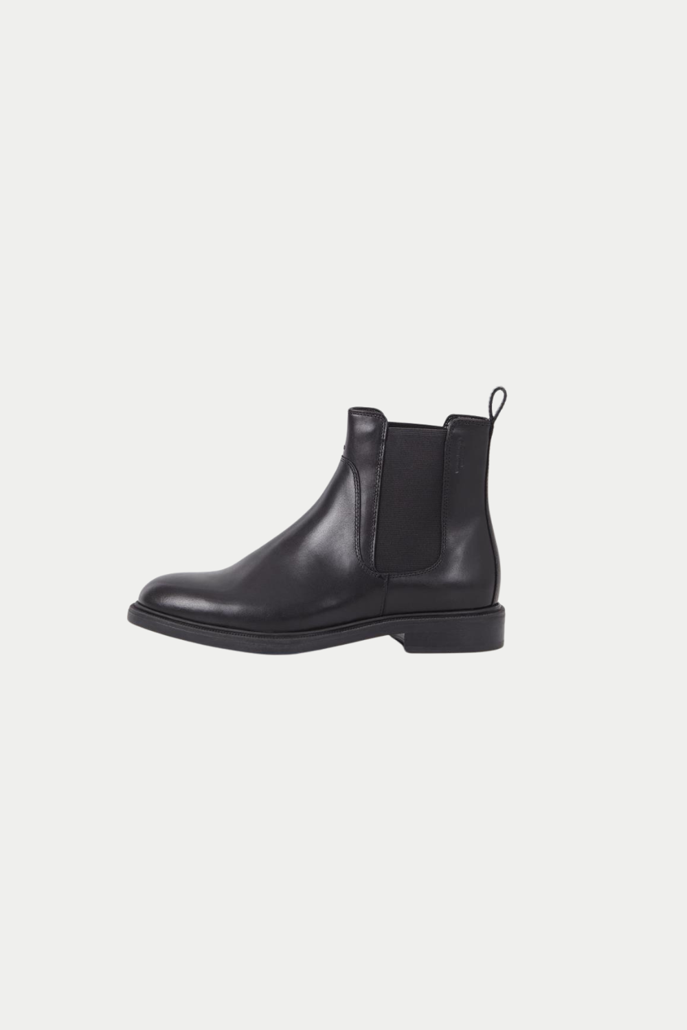 Vagabond Amina Ankle  Boots