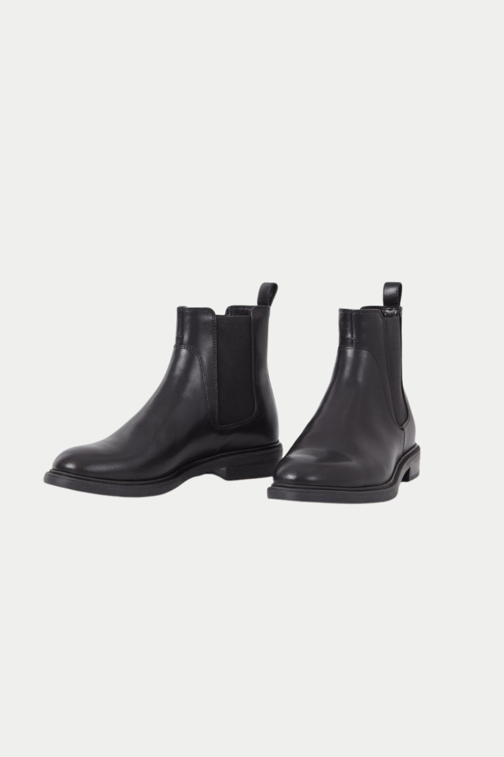 Vagabond Amina Ankle  Boots