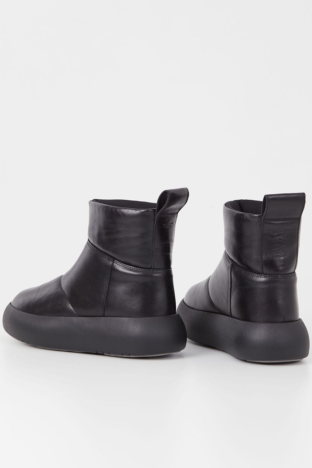 Vagabond Aylin Snow Boots