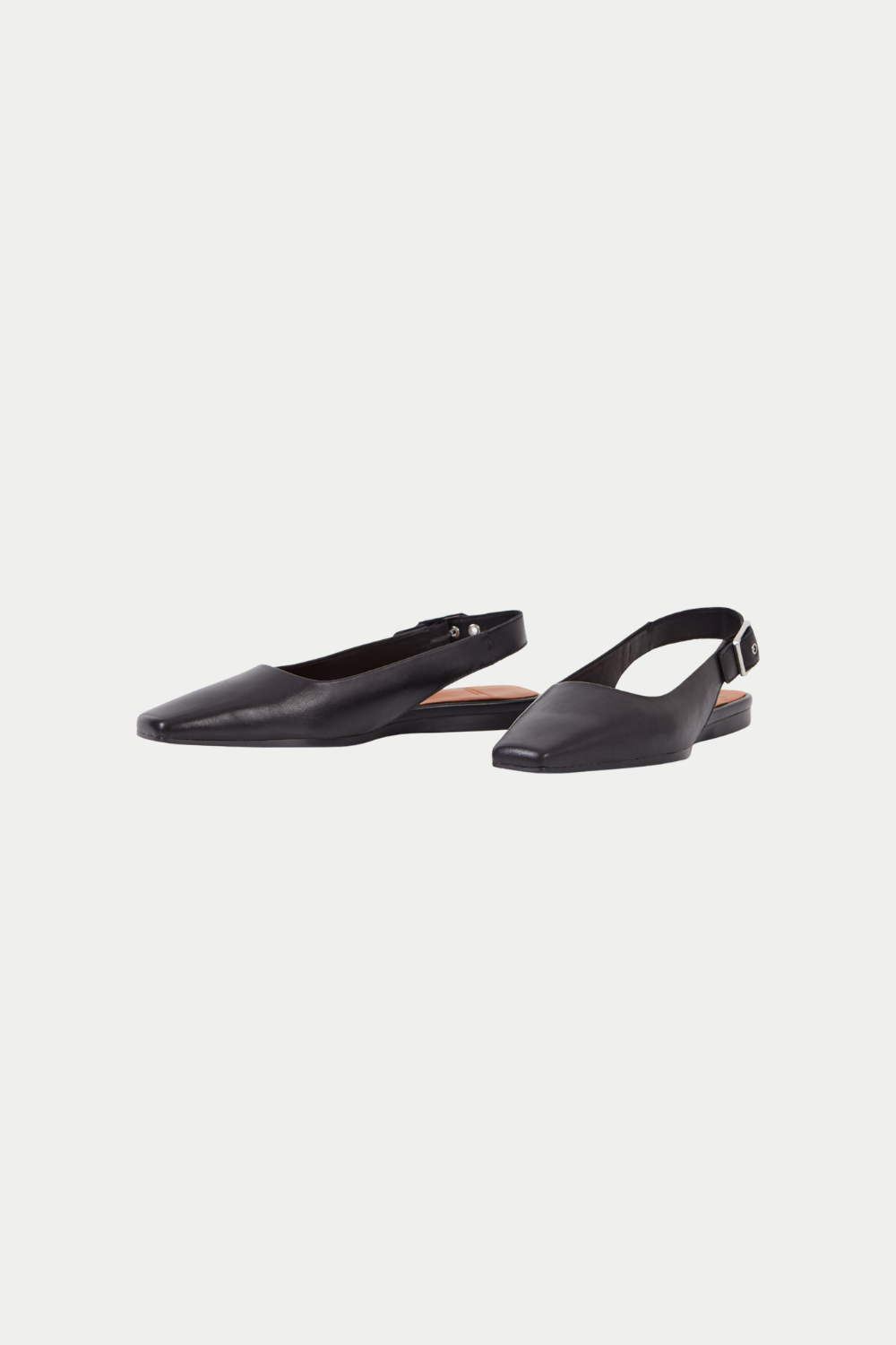 Vagabond Wioletta Shoes
