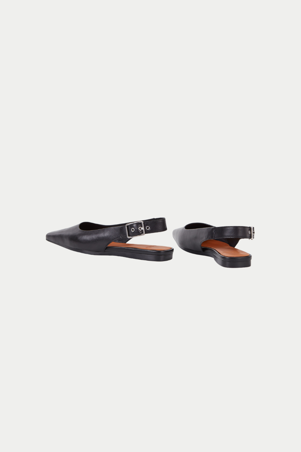 Vagabond Wioletta Shoes