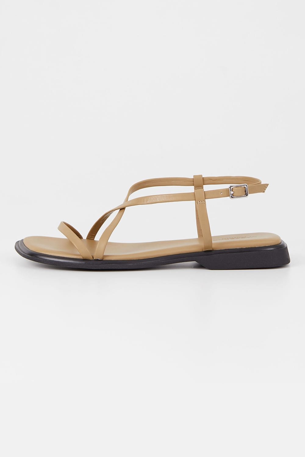 Izzy Strappy Sandals