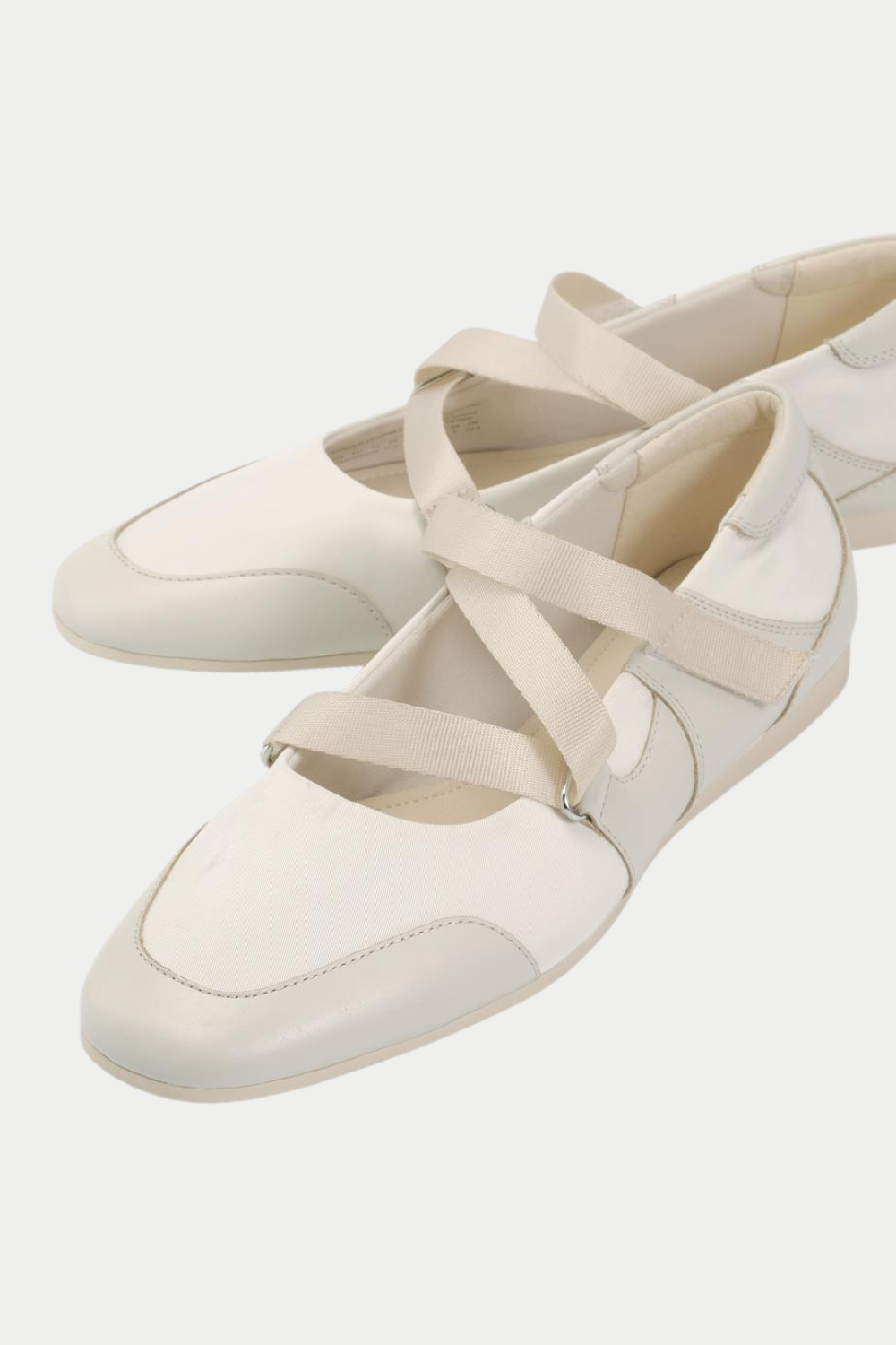Vagabond Hillary Sneakers