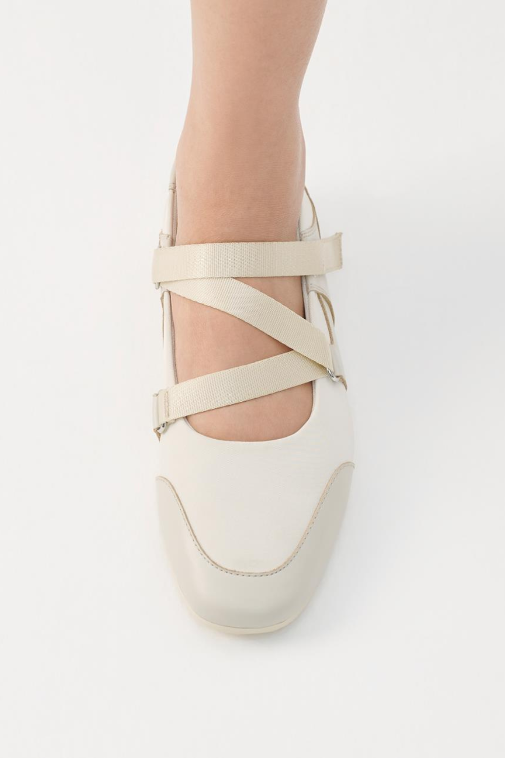 Vagabond Hillary Sneakers