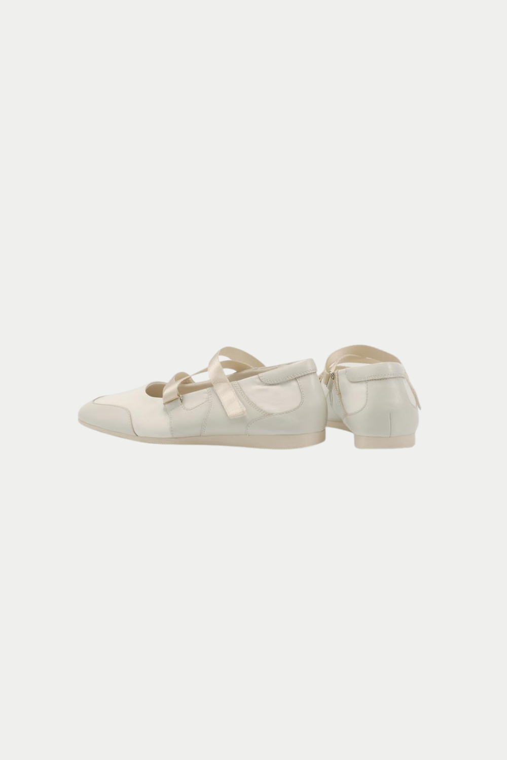Vagabond Hillary Sneakers