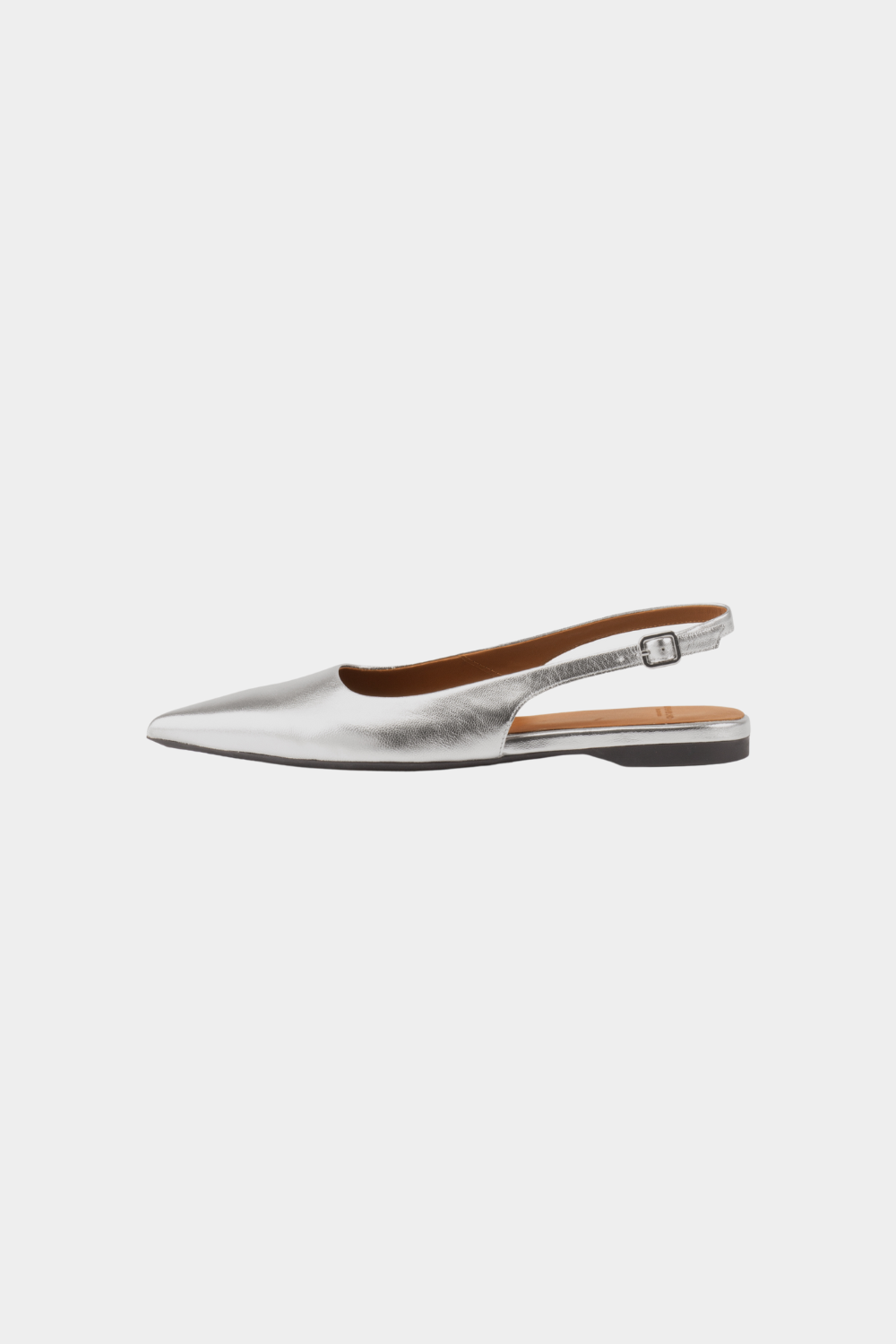 Vagabond Hermine Slingback Mules