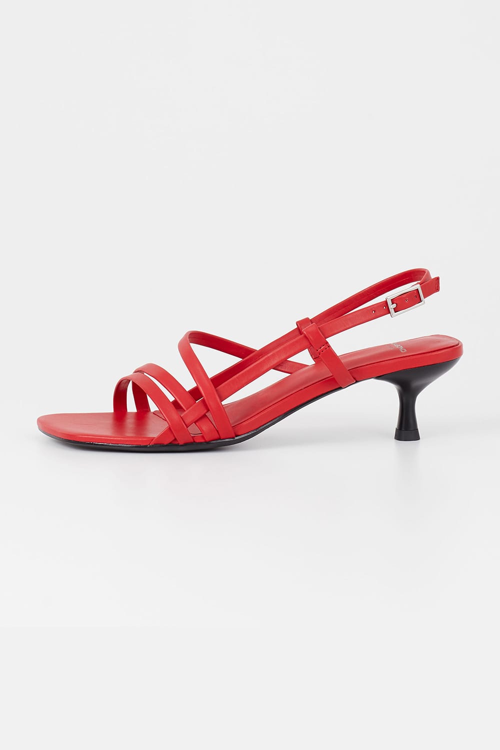 Vagabond - Jonna Skinny Heels Sandal