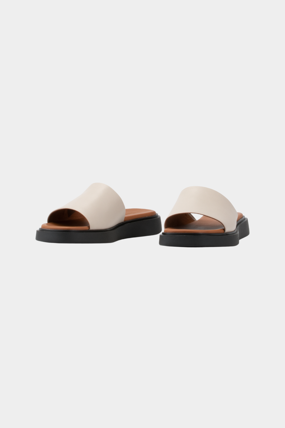 Vagabond Connie Slides