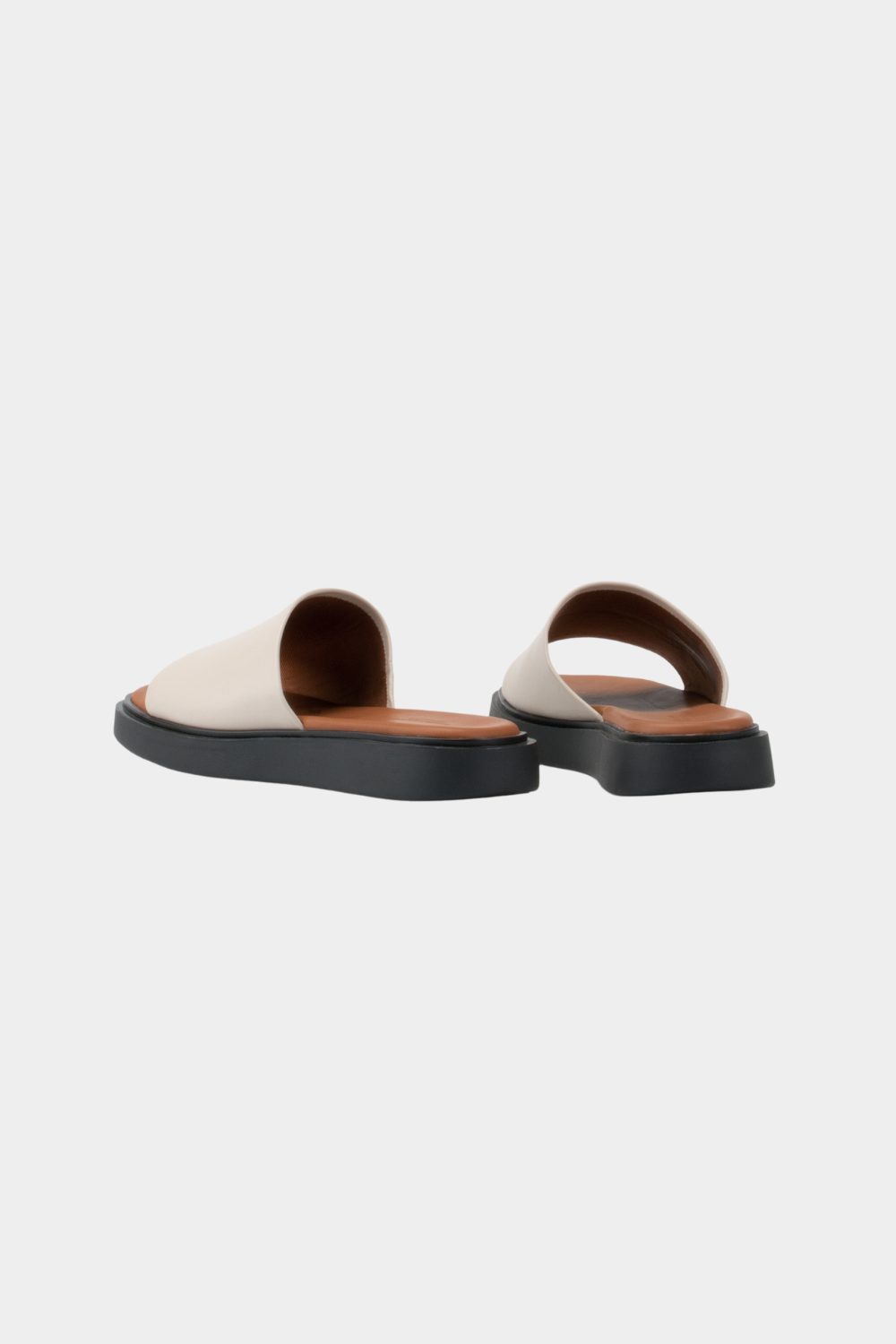 Vagabond Connie Slides