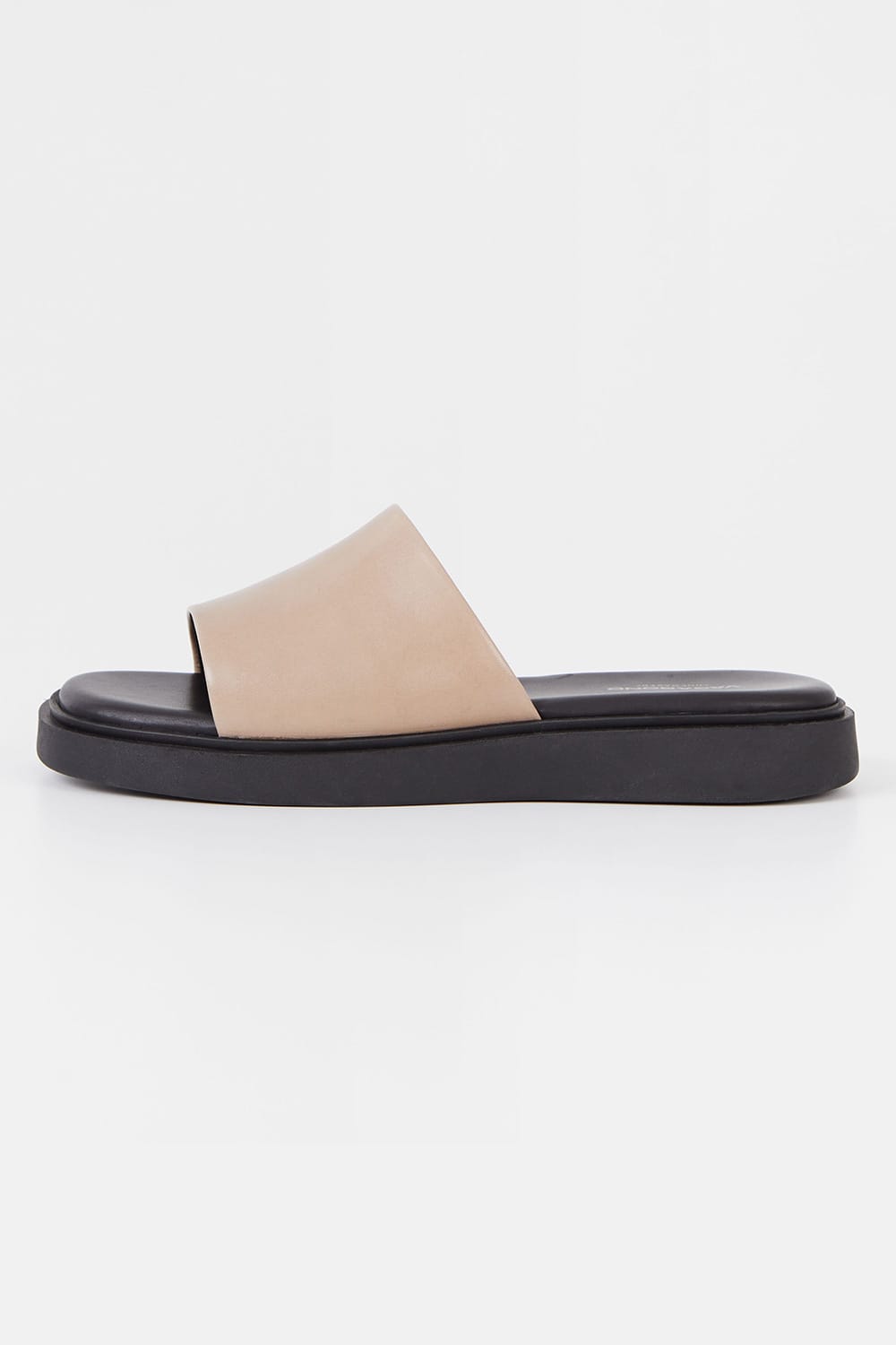 Vagabond Connie Slides