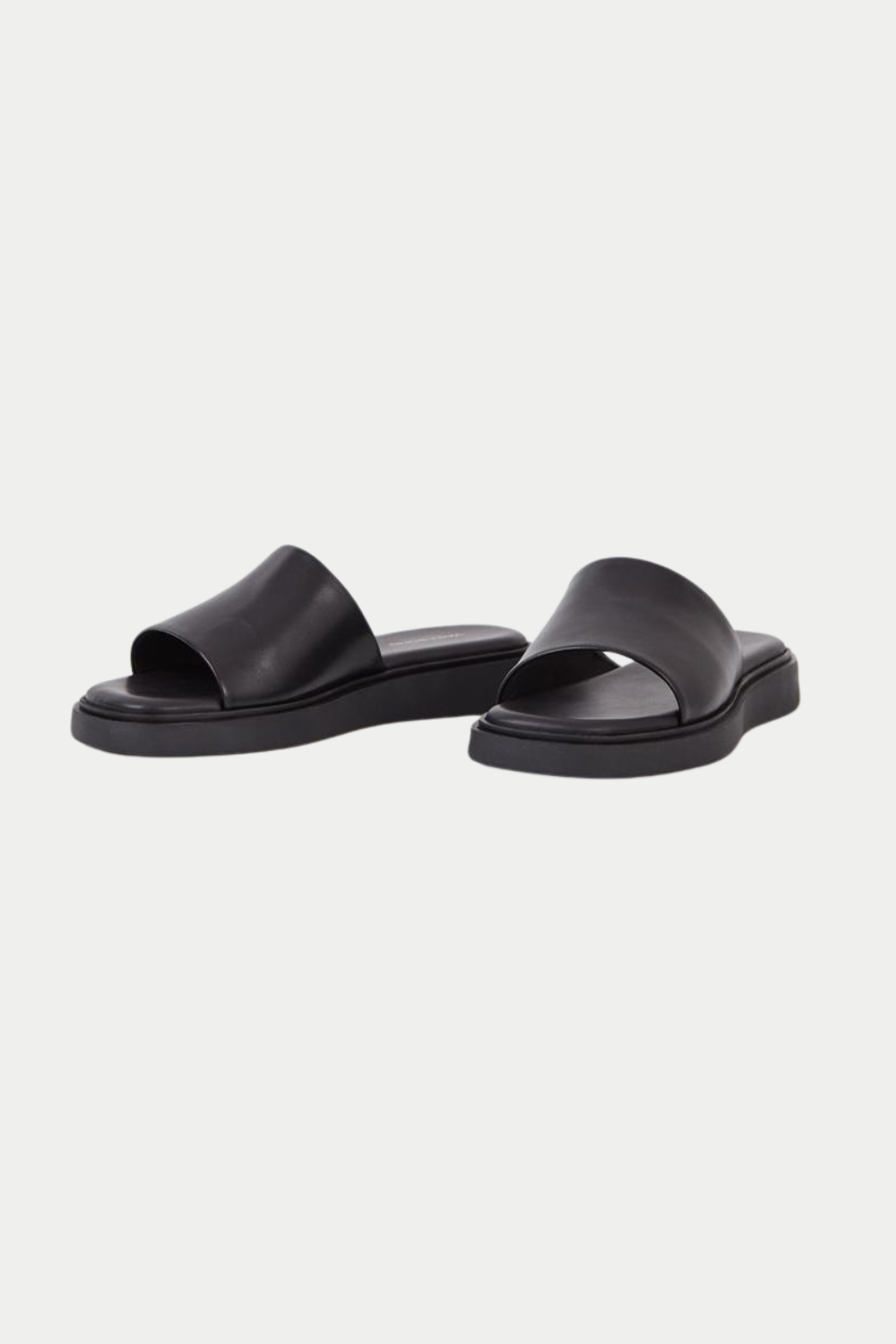 Vagabond Connie Slides