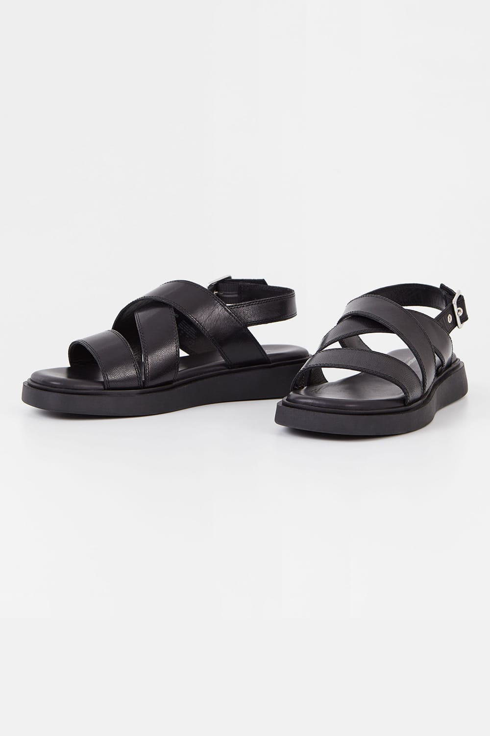 Vagabond Connie Sandals