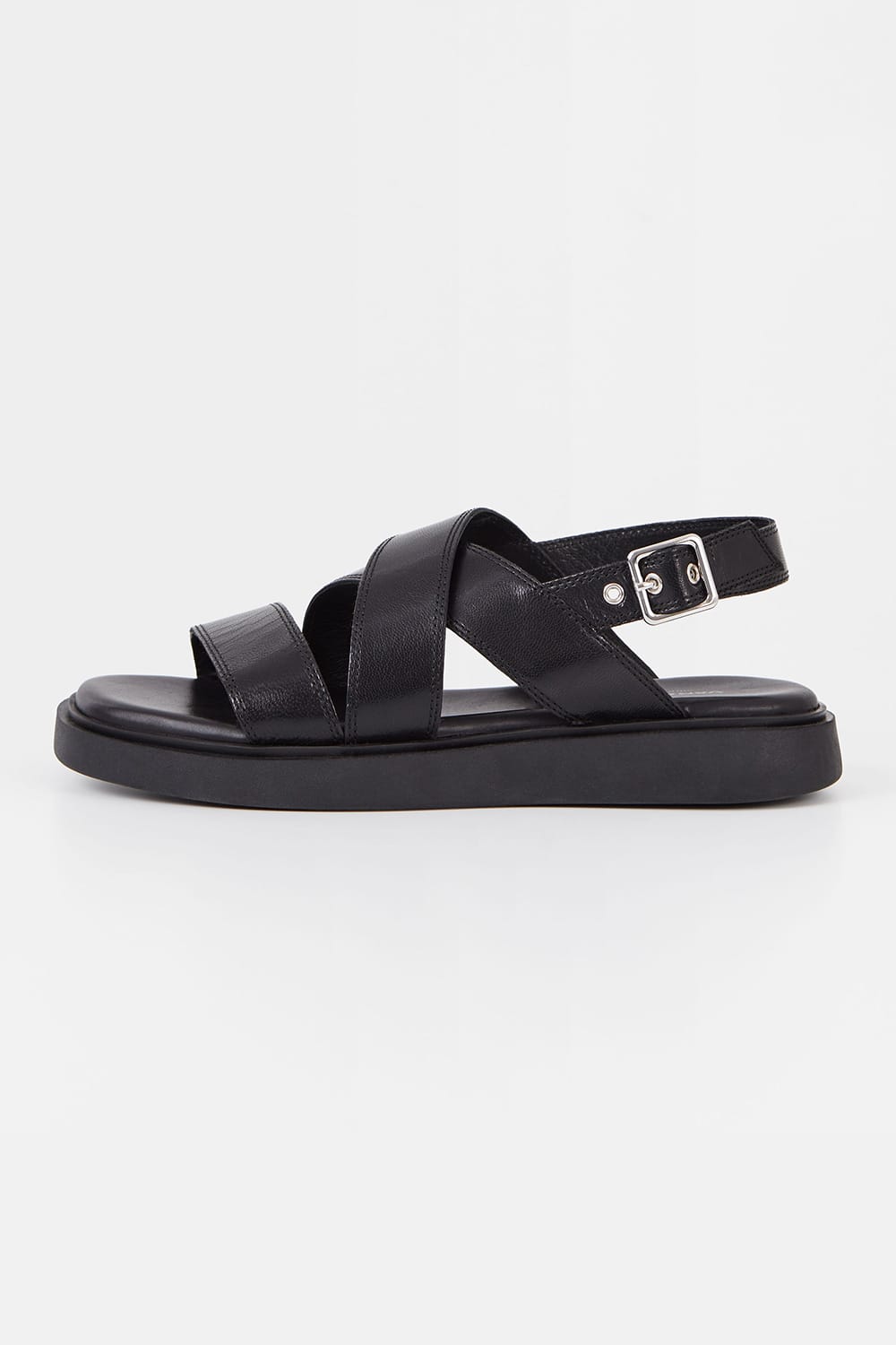 Vagabond Connie Sandals
