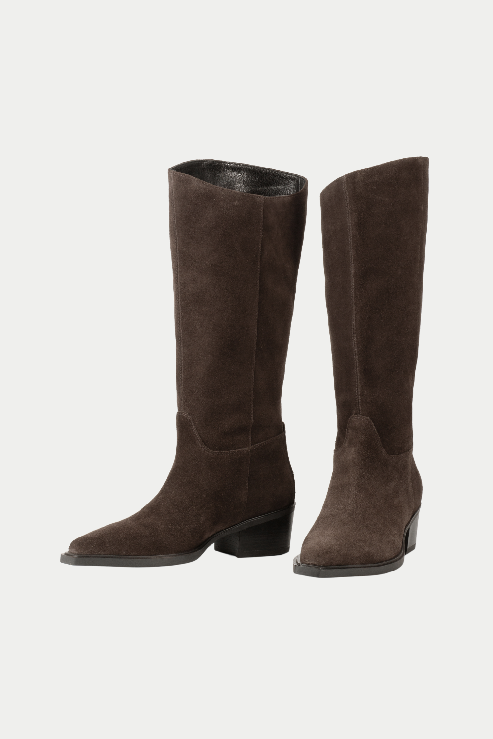 Vagabond Kelsey High Boots