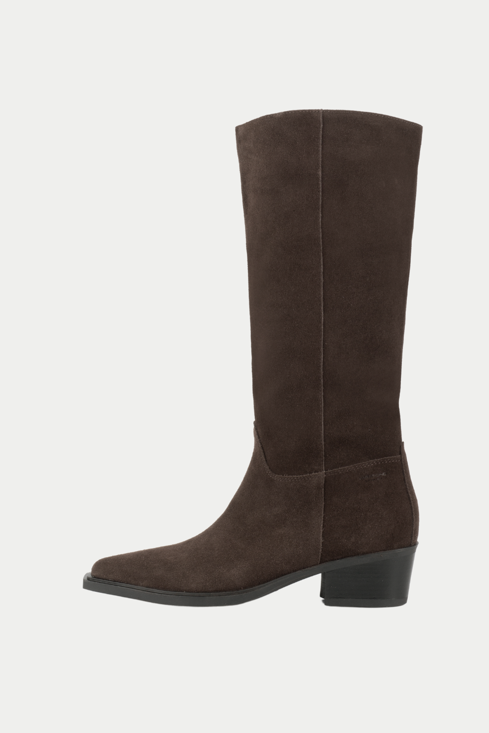 Vagabond Kelsey High Boots