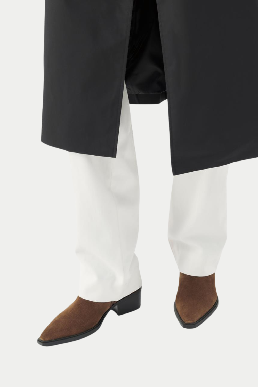 Vagabond Kelsey Ankle Boots