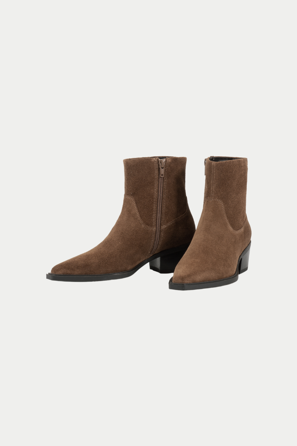 Vagabond Kelsey Ankle Boots