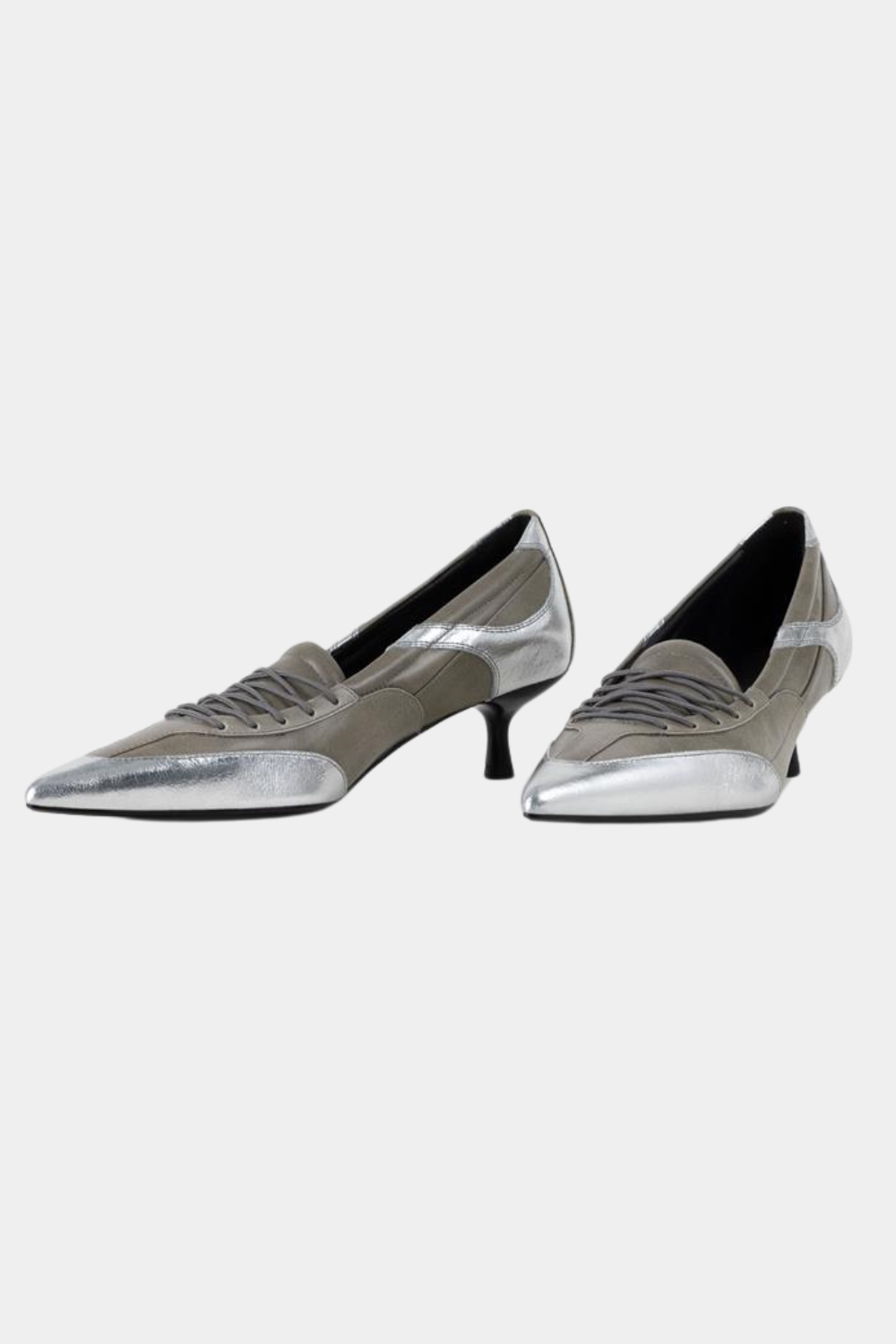 Vagabond Lykke Shoes