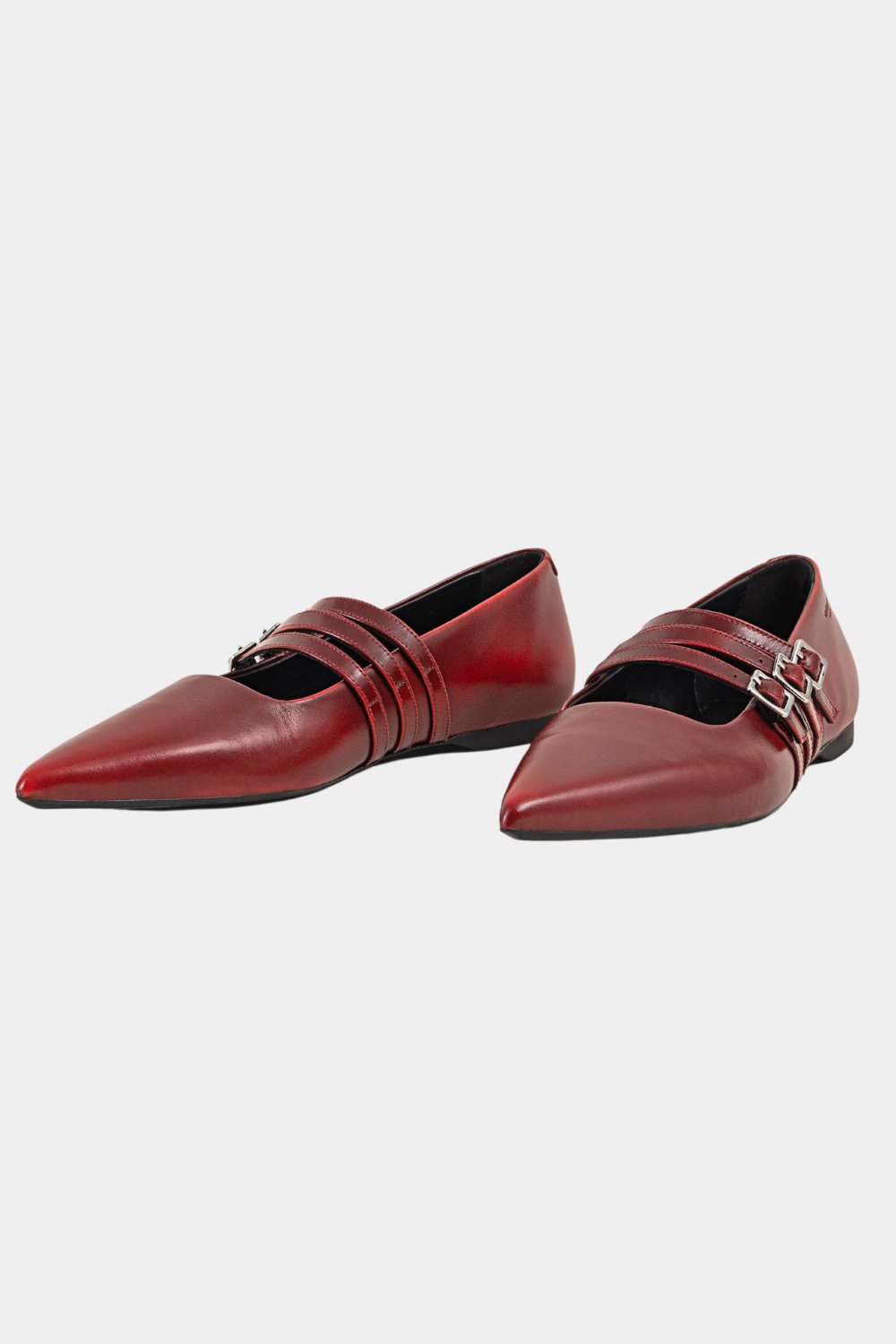 Vagabond Hermine Shoes