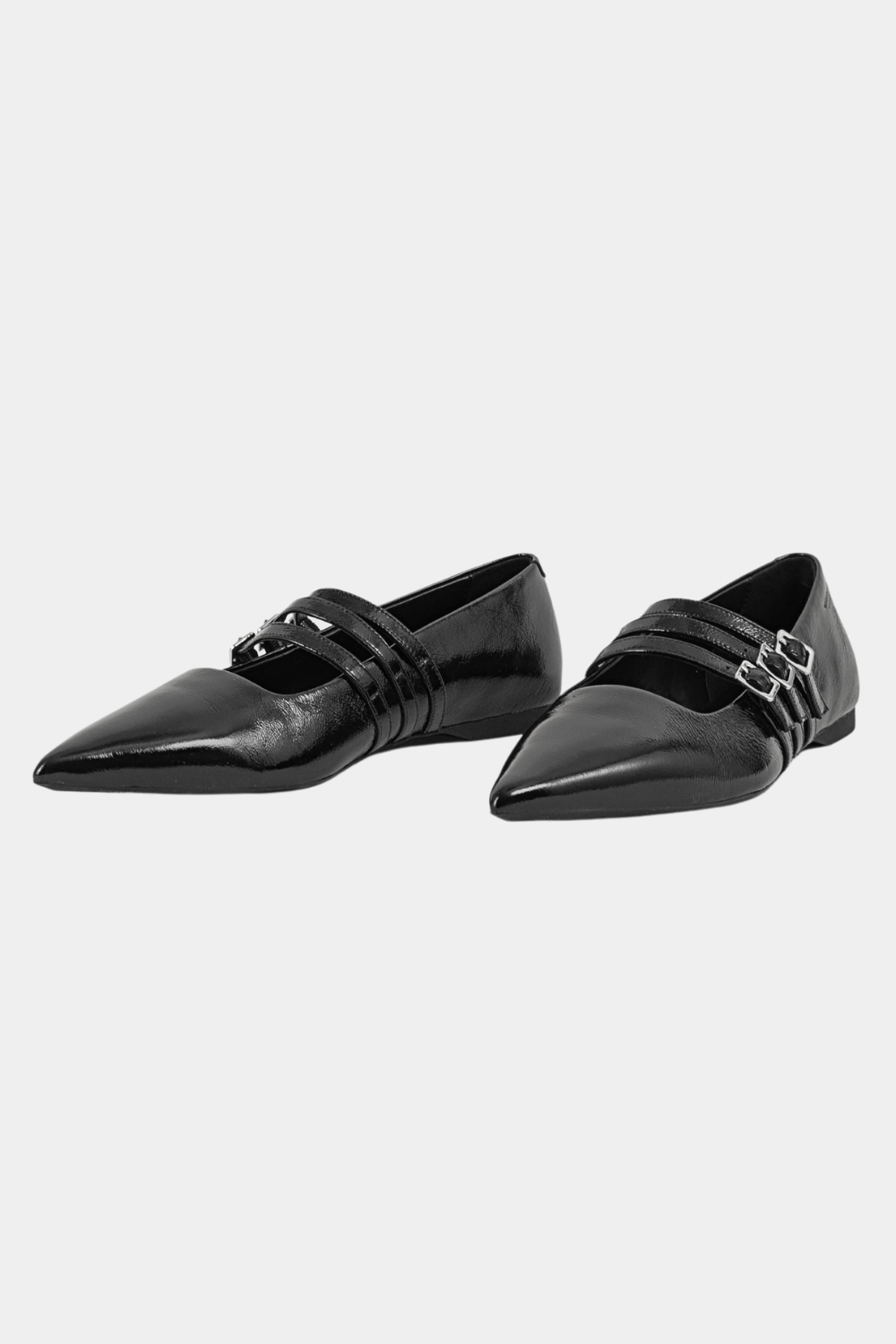 Vagabond Hermine Shoes