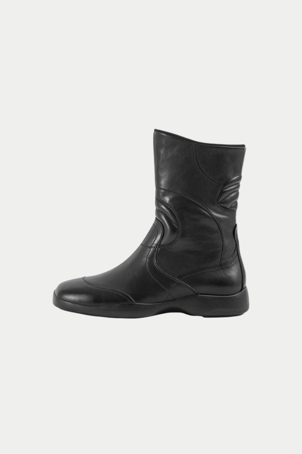 Vagabond Sky Sporty Boots