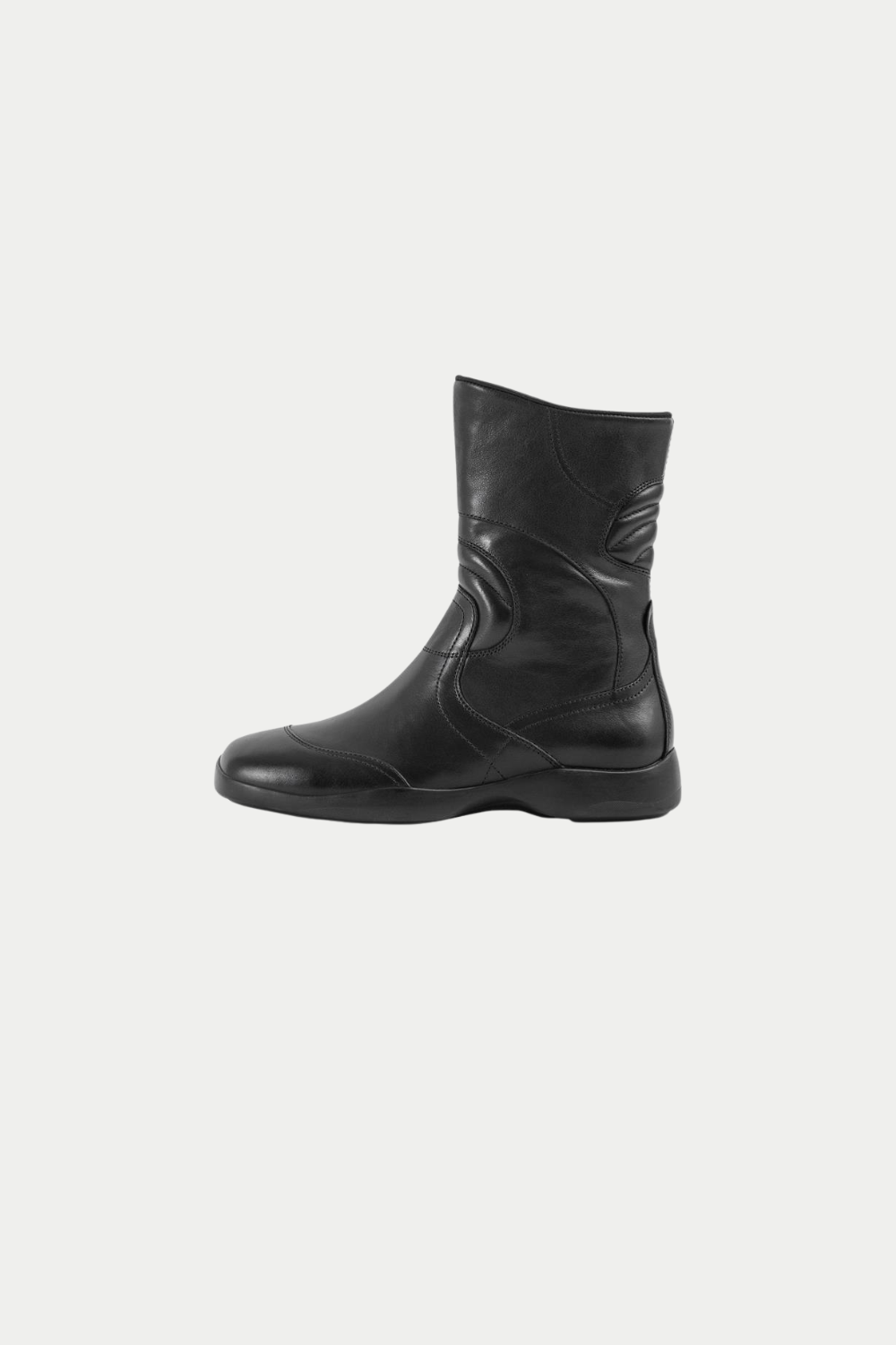 Vagabond Sky Sporty Boots