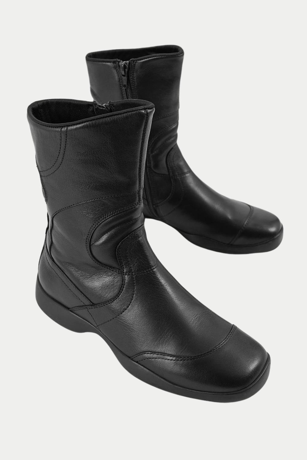 Vagabond Sky Sporty Boots