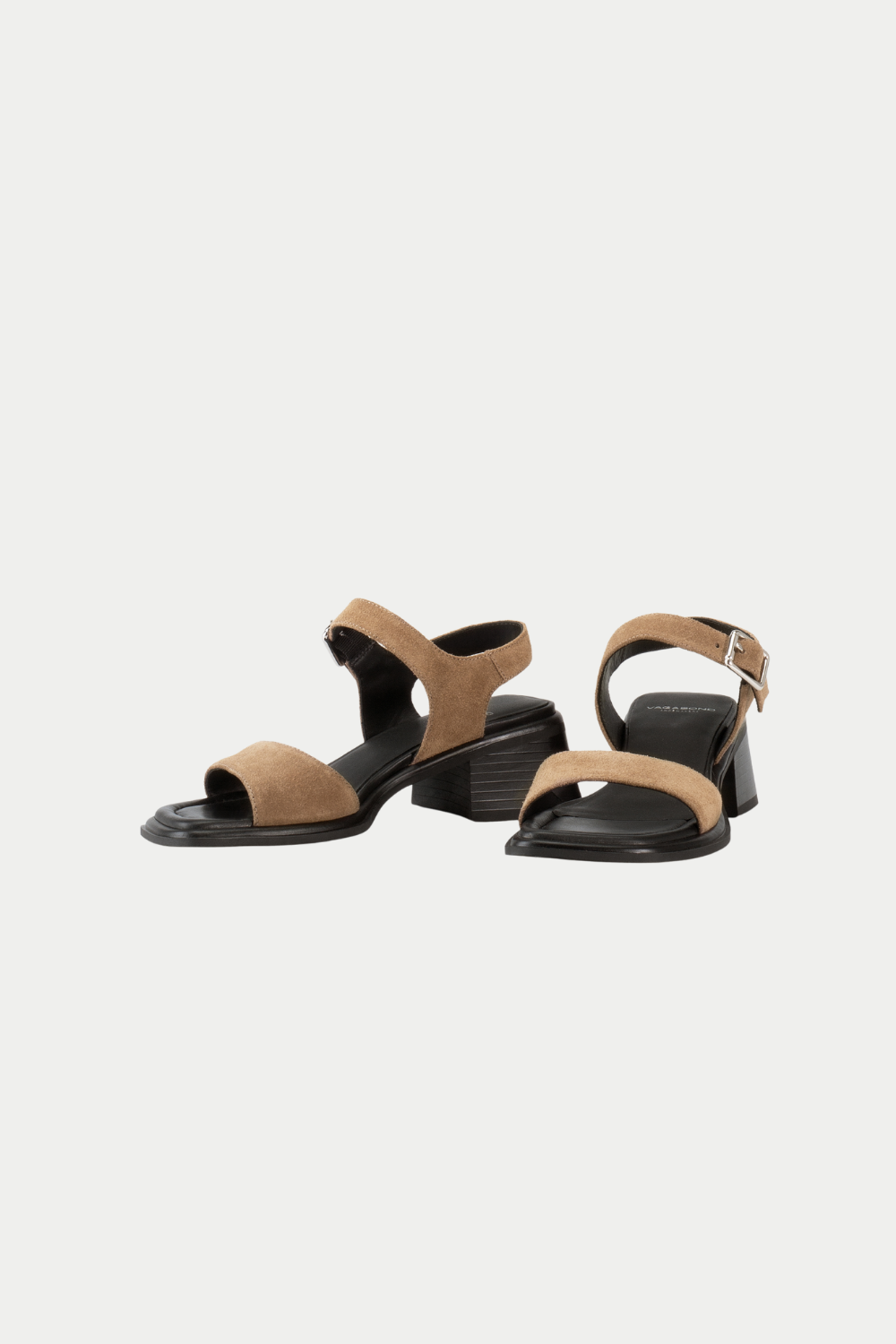 Vagabond Ines High Heels Sandals