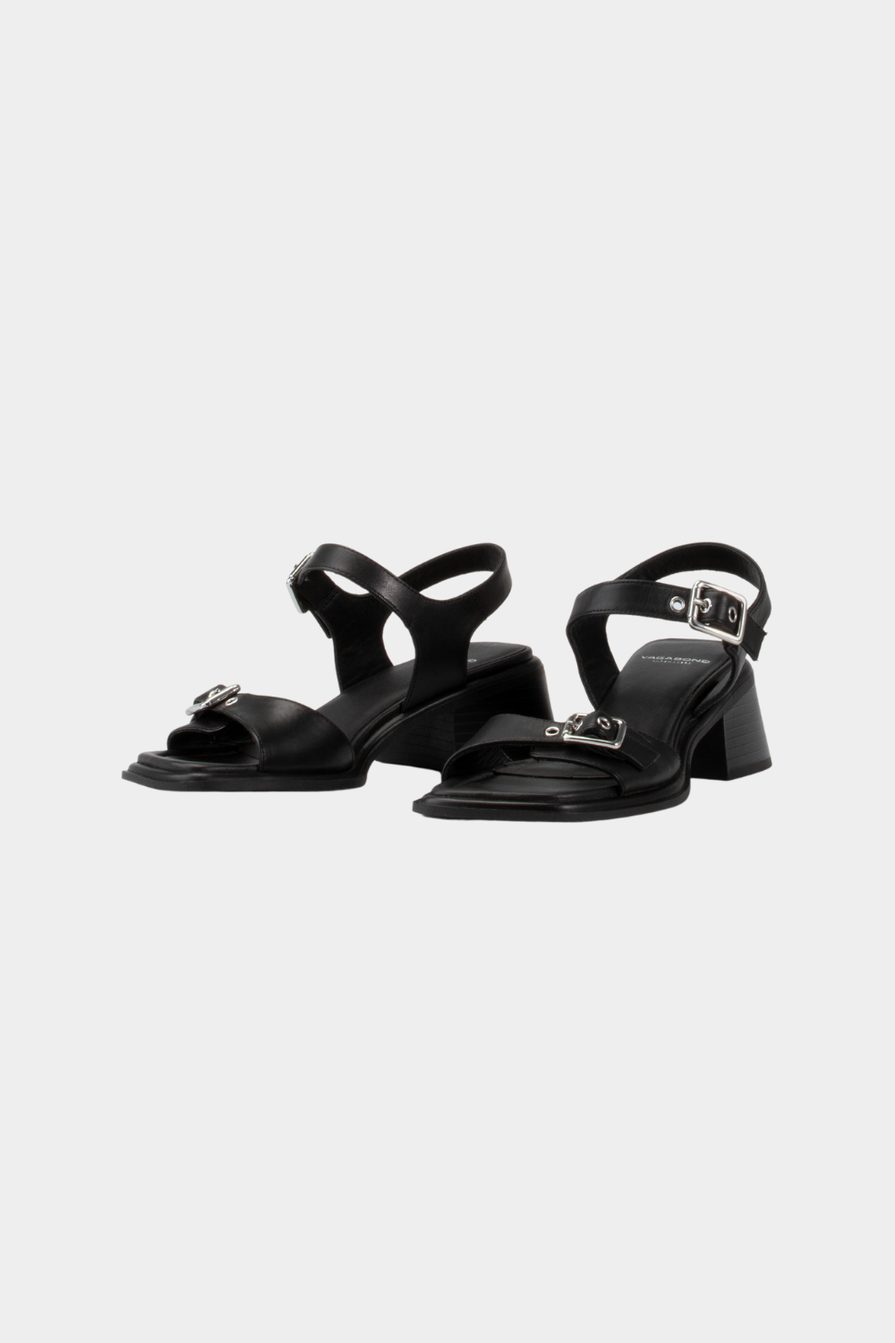 Vagabond Ines High Heels Sandals