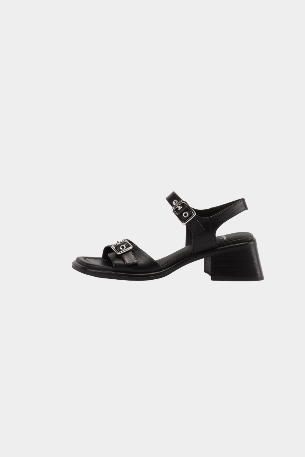 Vagabond Ines High Heels Sandals