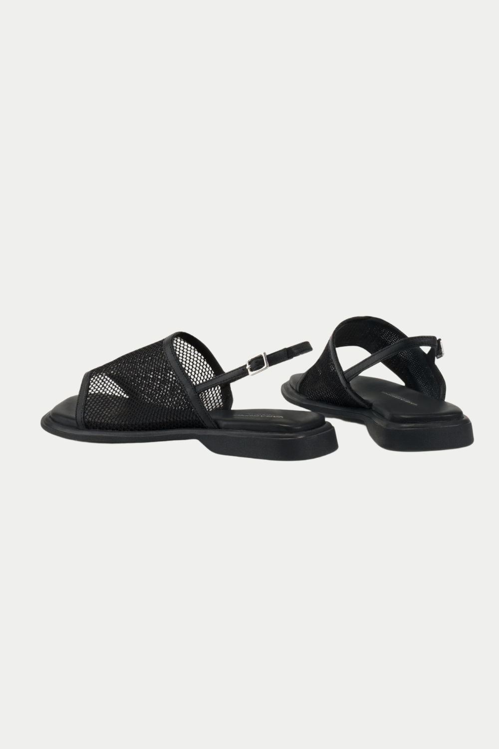 Vagabond Izzy Mesh Sandals