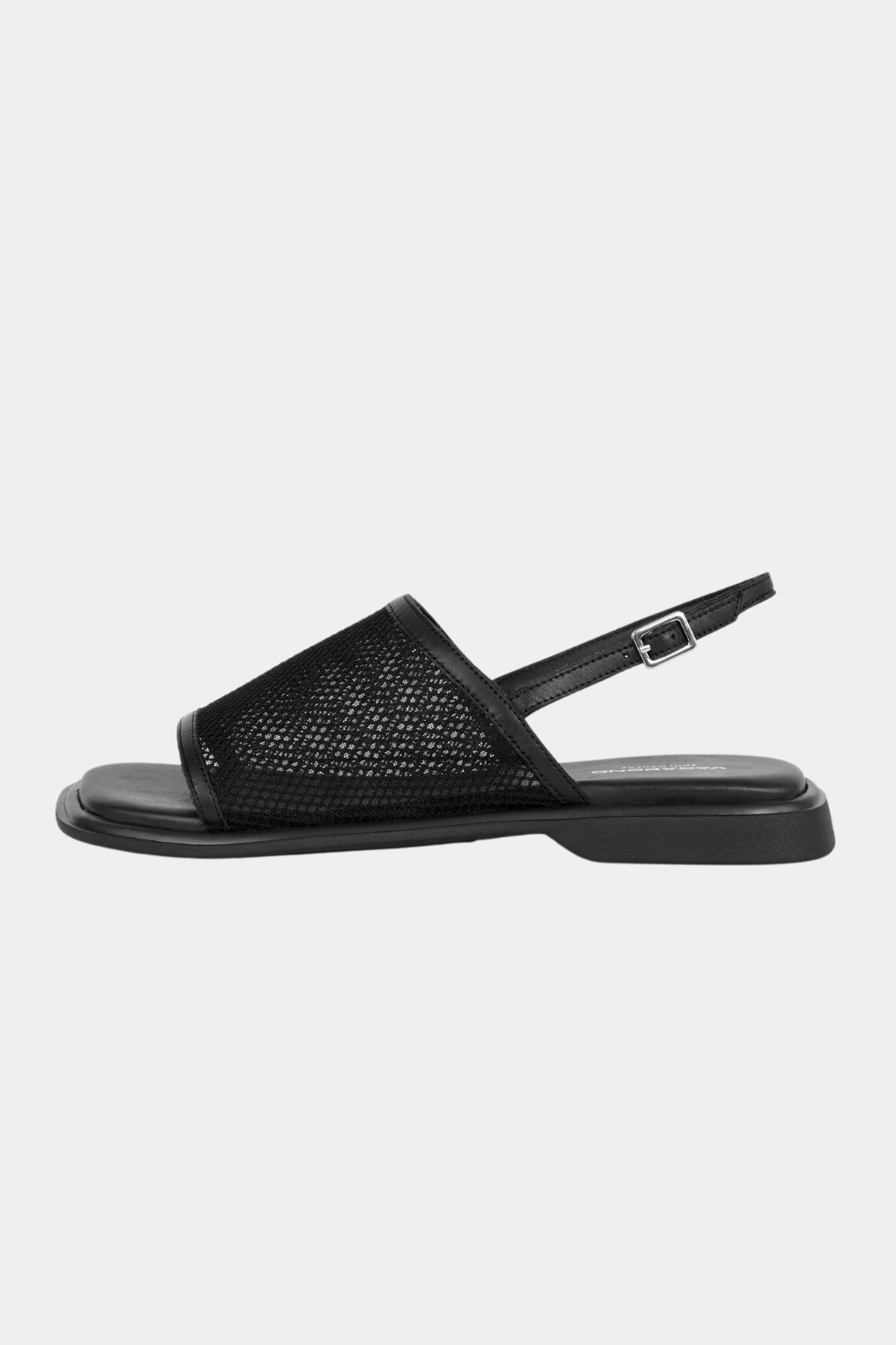 Vagabond Izzy Mesh Sandals
