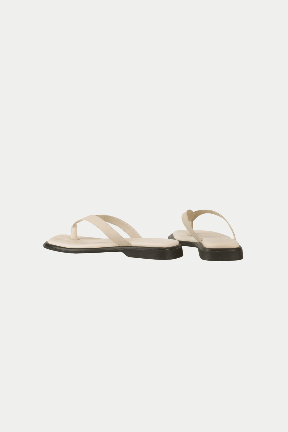 Vagabond Izzy Slides