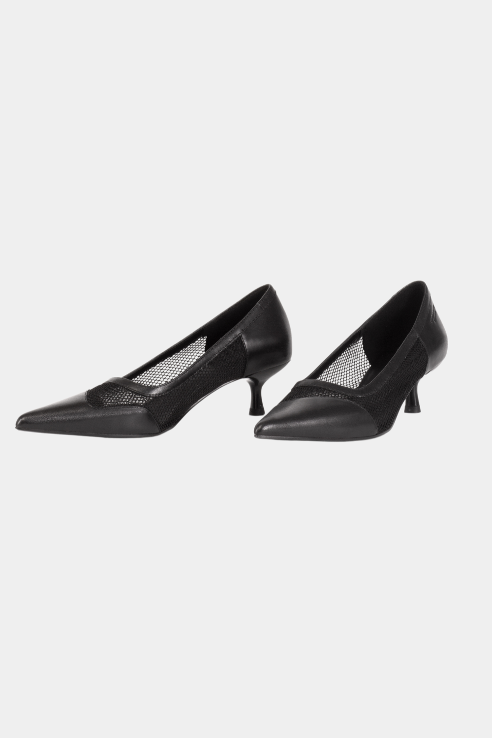 Vagabond Lykke Pumps Shoes
