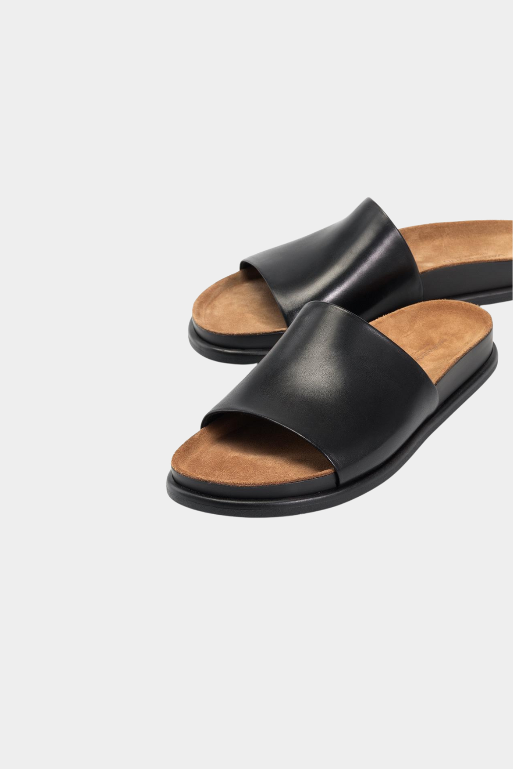 Vagabond Effie Classic Slides