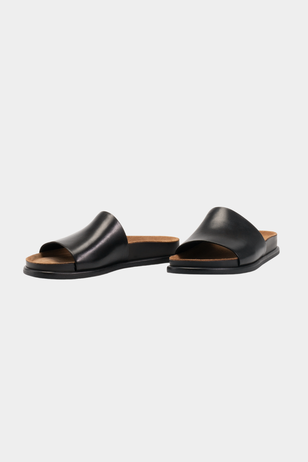 Vagabond Effie Classic Slides