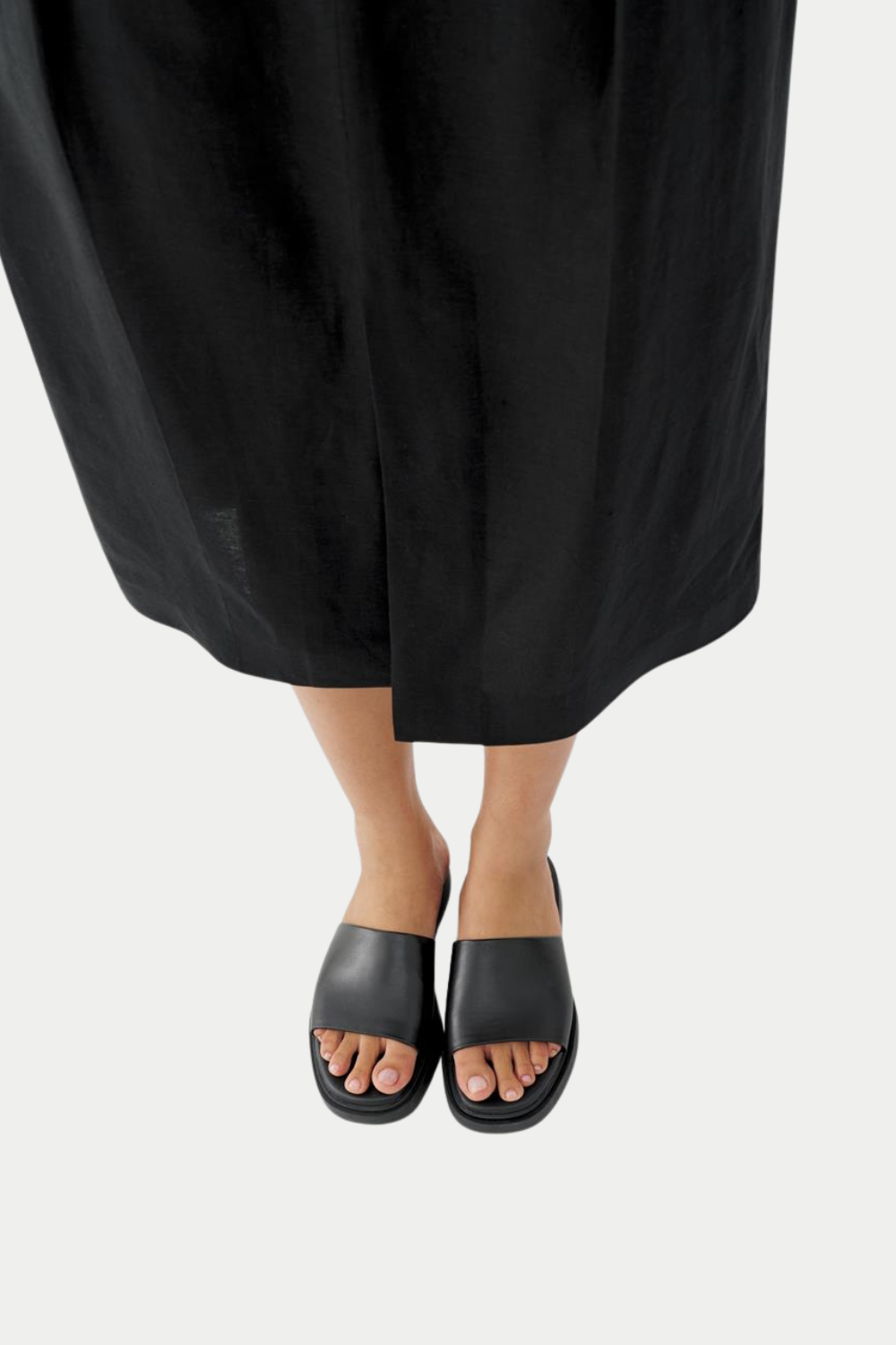 Vagabond Effie Classic Slides