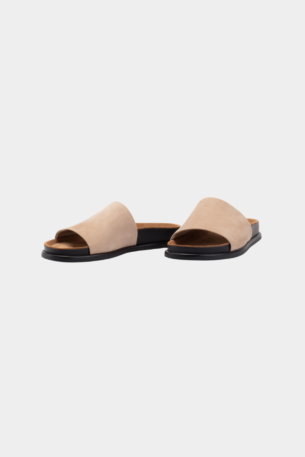 Vagabond Effie Classic Slides