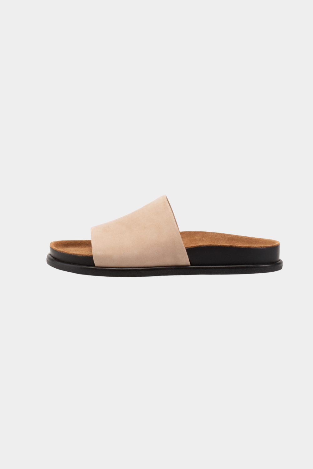 Vagabond Effie Classic Slides