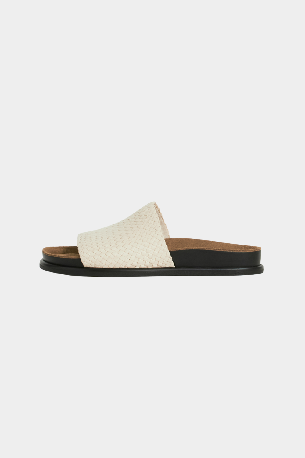 Vagabond Effie Slides