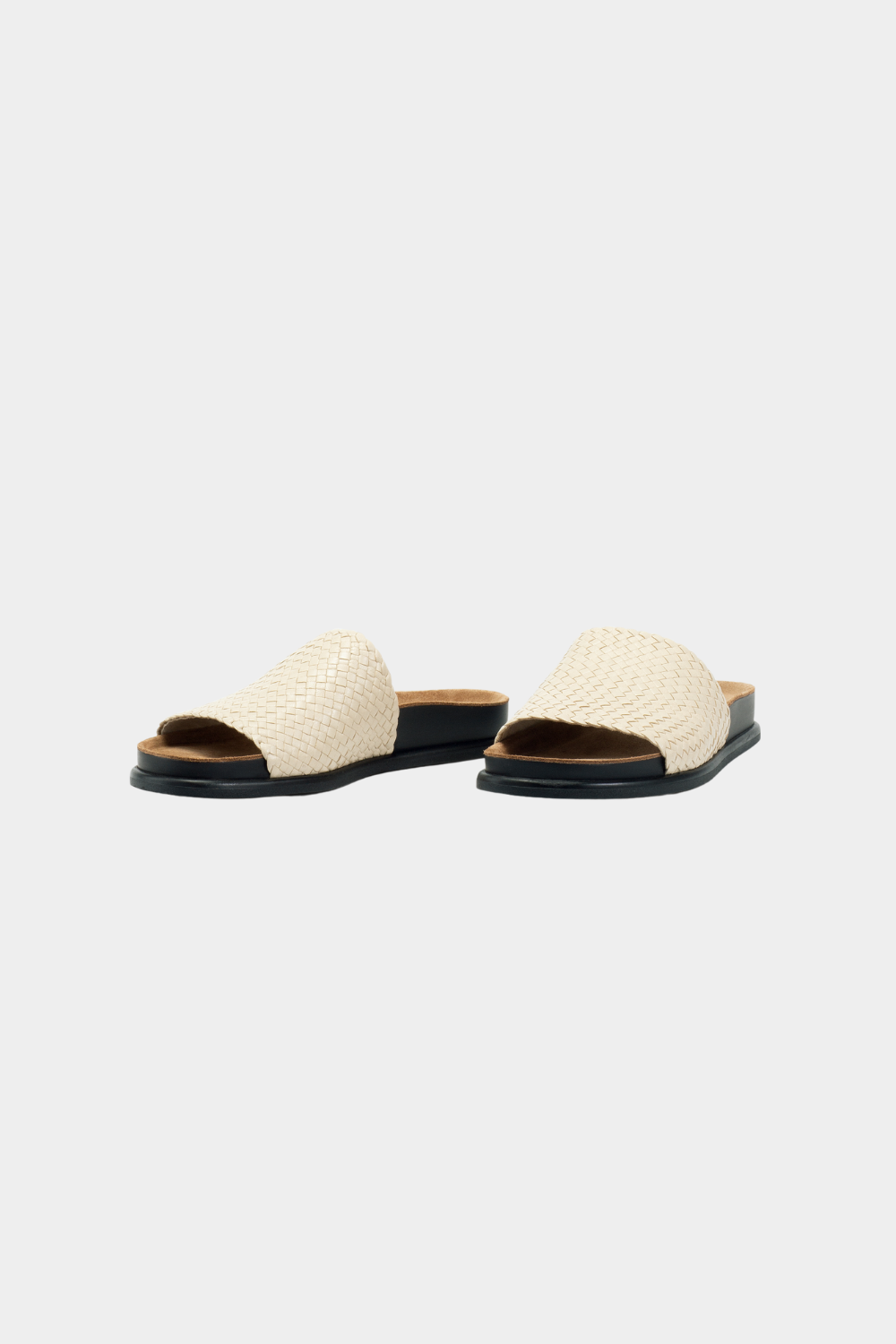 Vagabond Effie Slides