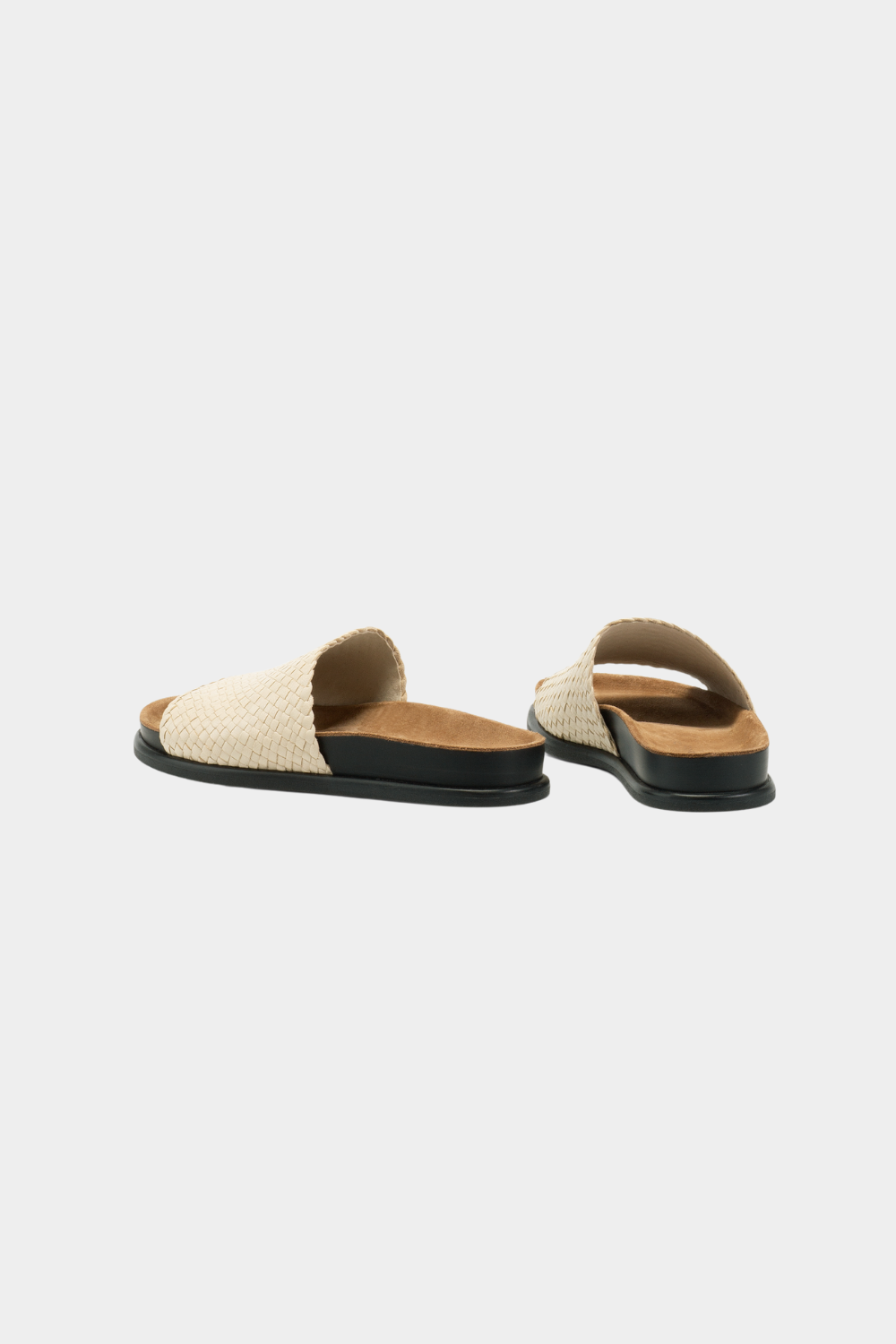 Vagabond Effie Slides