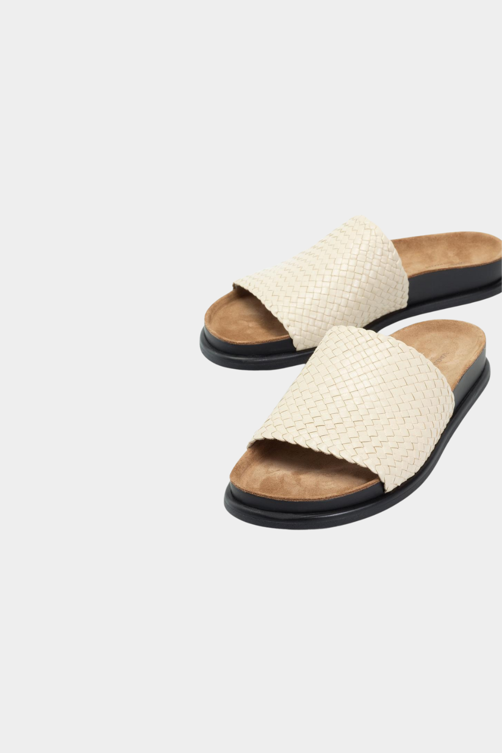 Vagabond Effie Slides