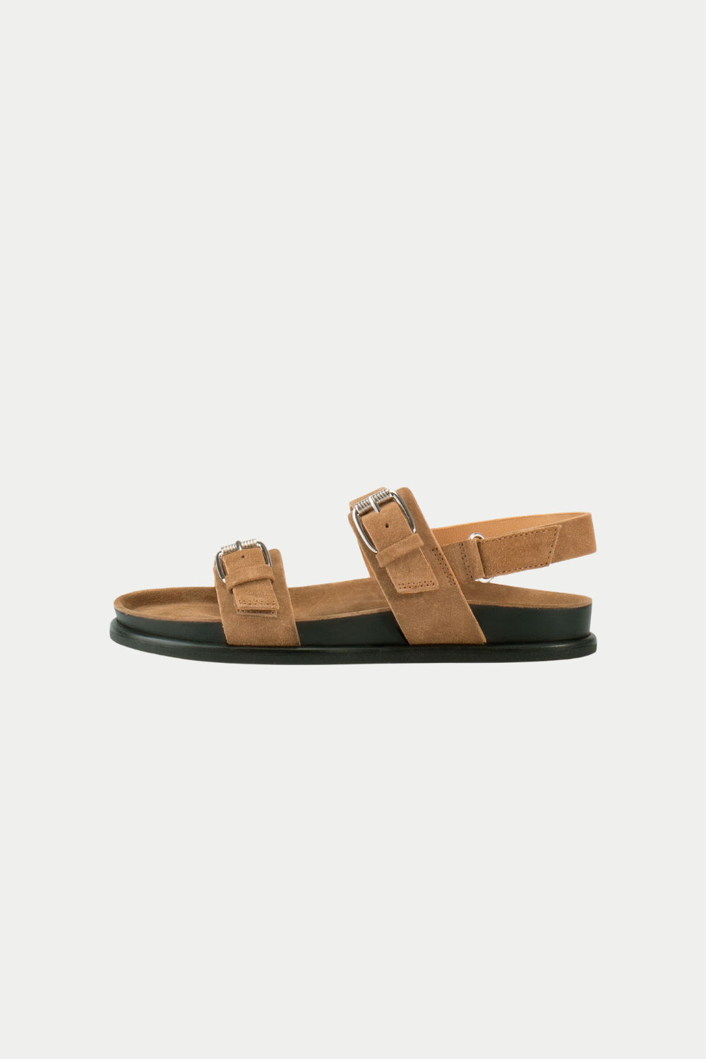 vagabond Effie Sandals