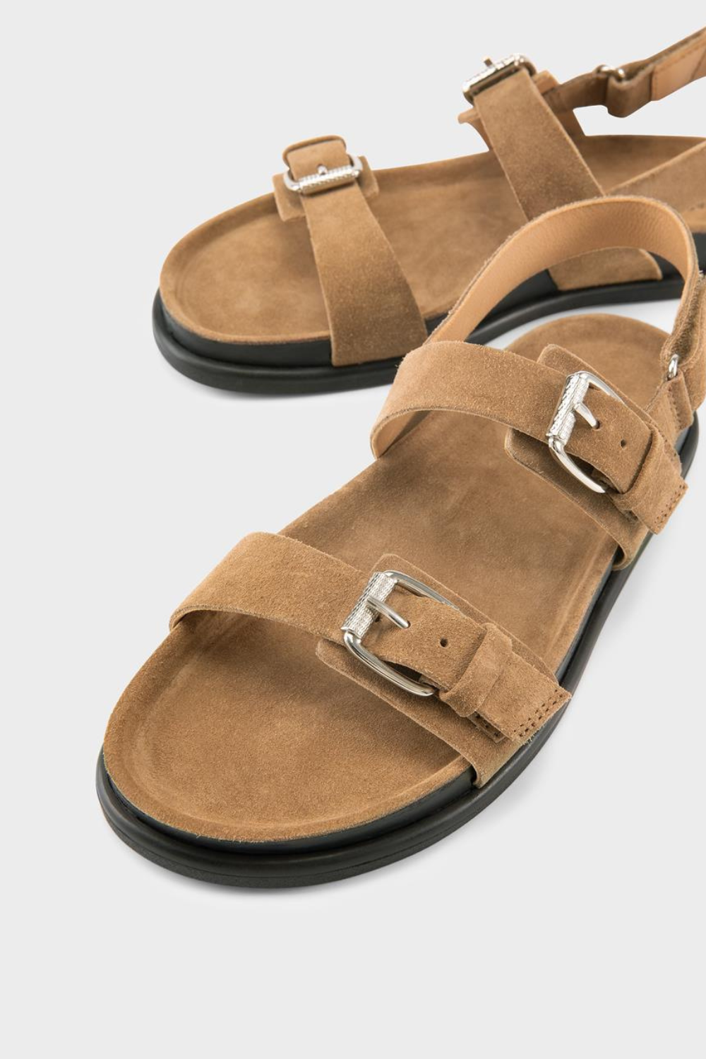 vagabond Effie Sandals