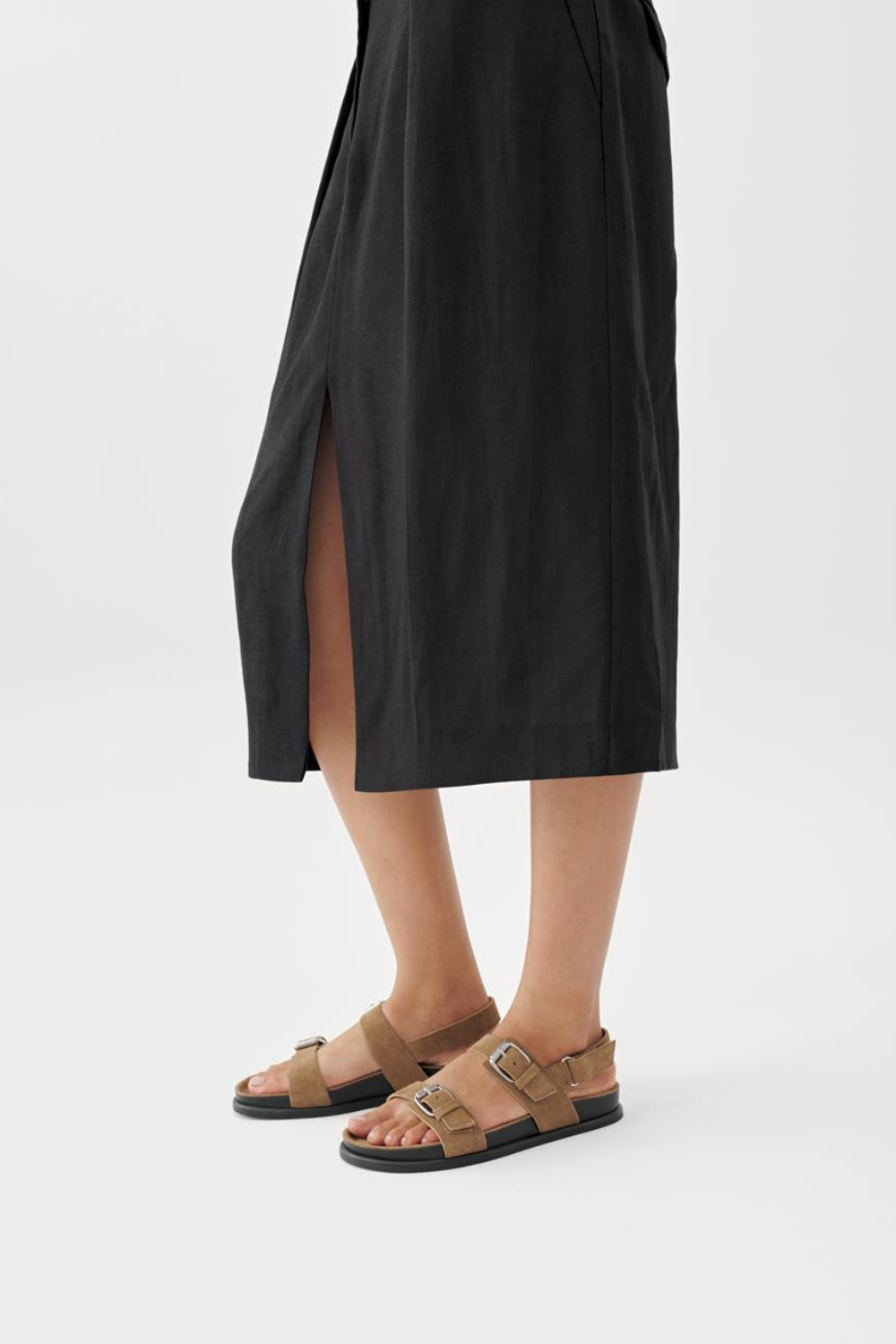 vagabond Effie Sandals