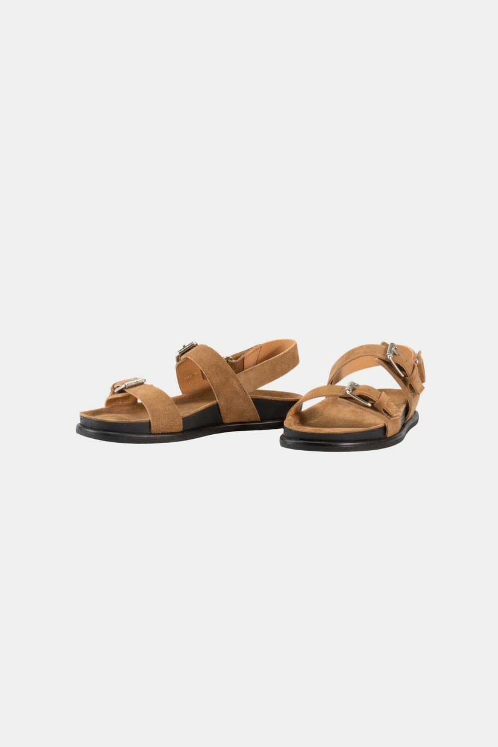 vagabond Effie Sandals