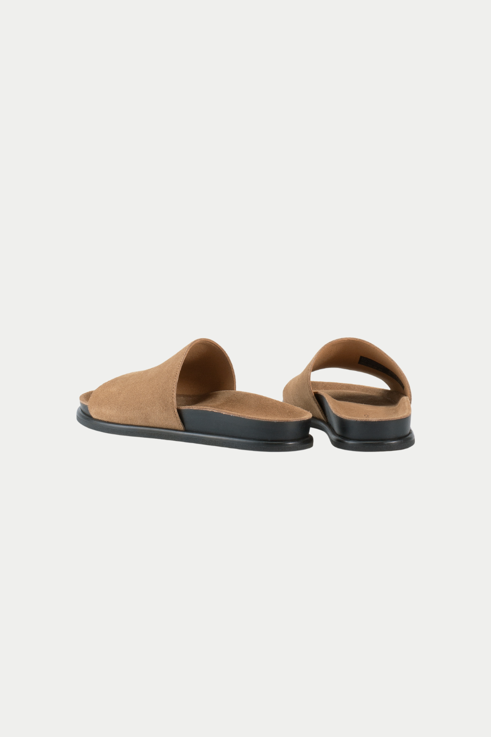 Vagabond Effie Classic Slides