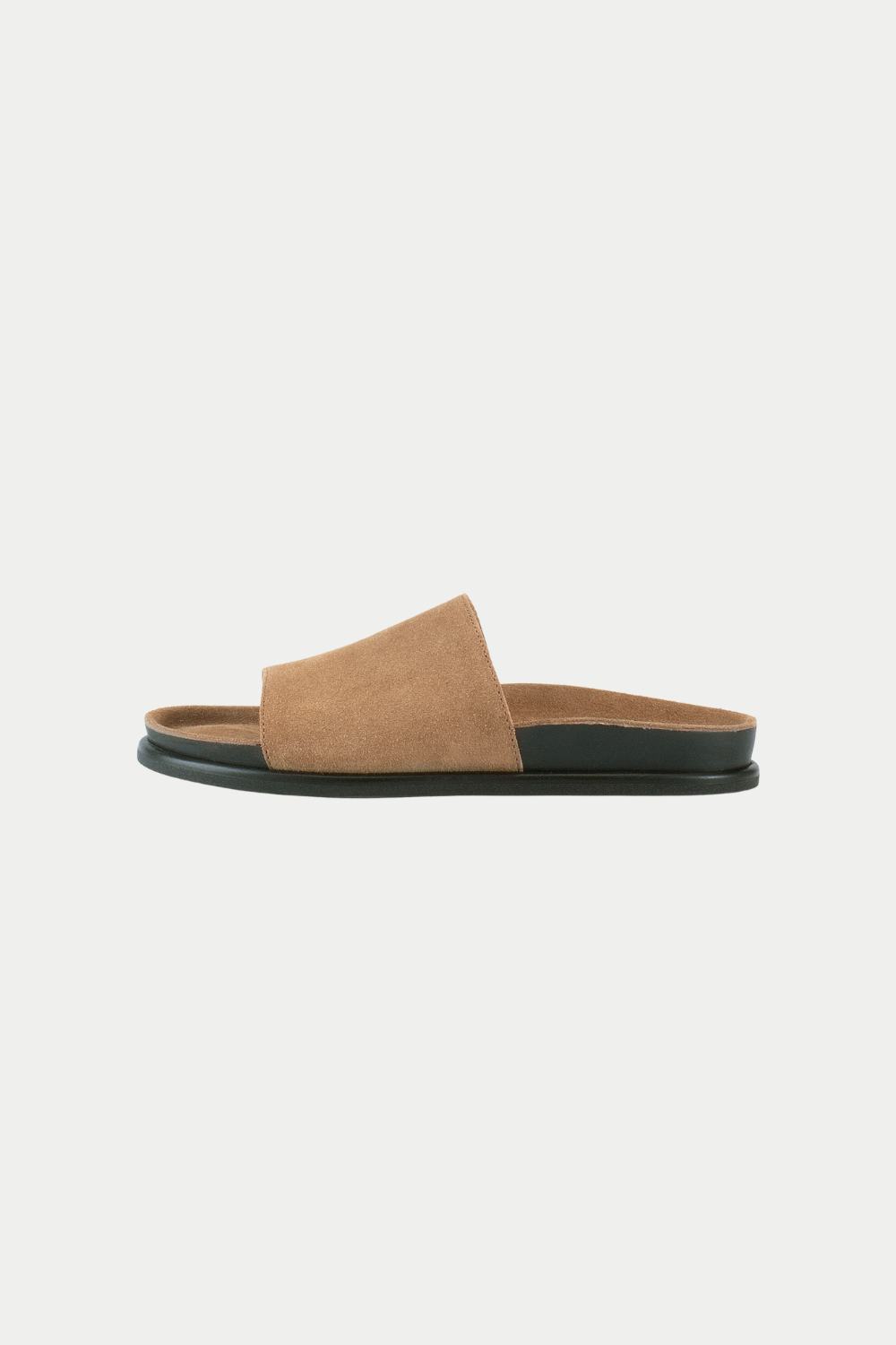 Vagabond Effie Classic Slides