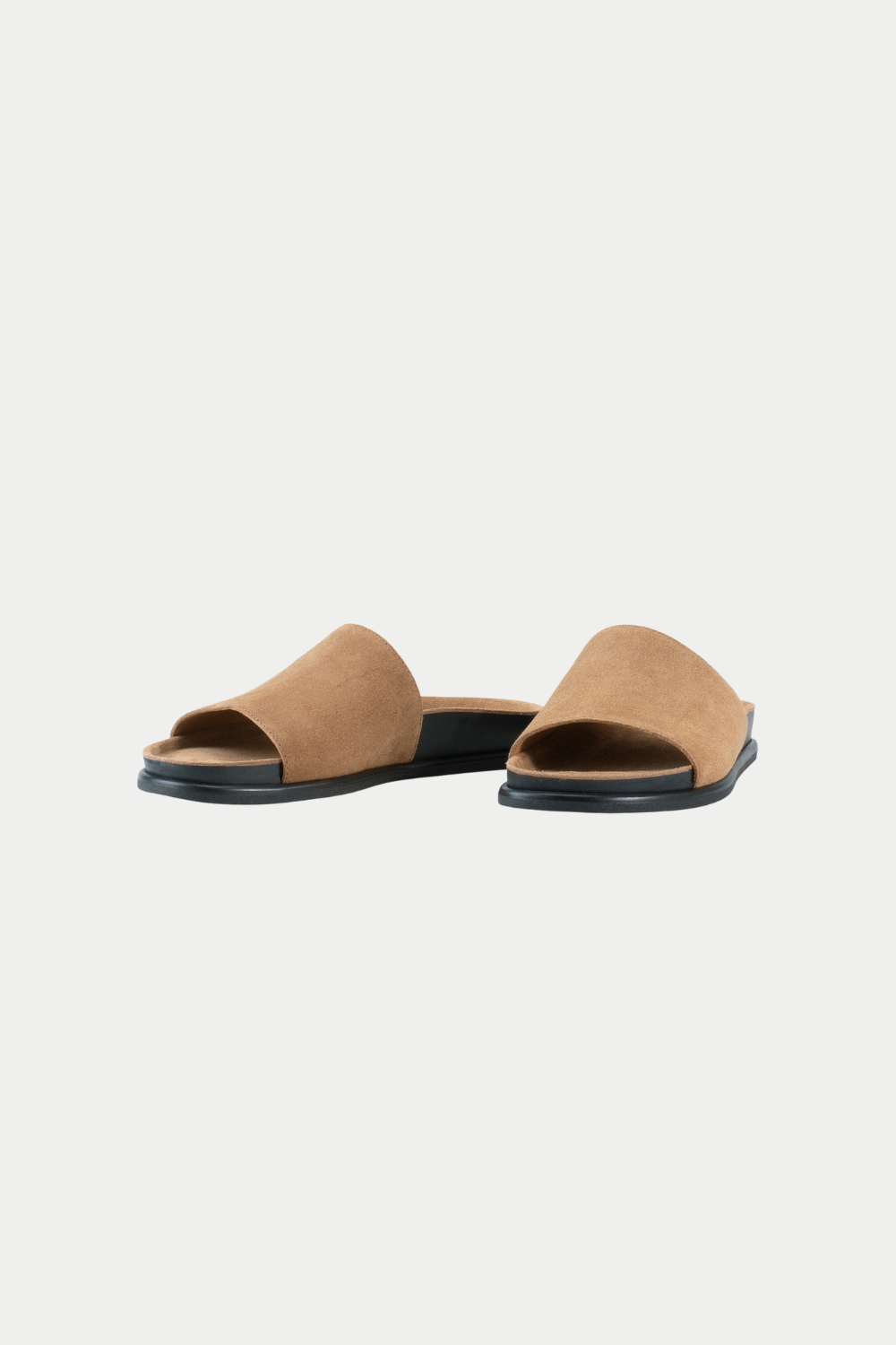 Vagabond Effie Classic Slides